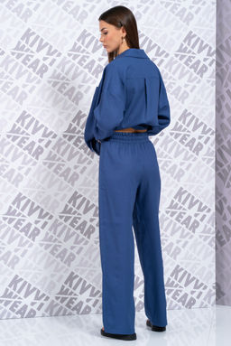 Костюм 40734076 - Kivviwear фото 5