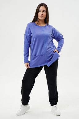 Костюм 9158 - Натали фото 6