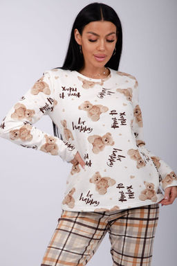 Пижама Гамми