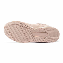 Кроссовки для активного отдыха Sneackers 23LC043W-FW / Lee Cooper  фото 2