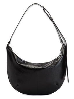 Сумка Labbra LZ-70161 black