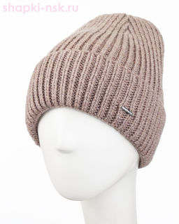 13296/2 MWH Колпак женский флис (56-58)