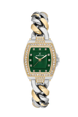 Наручные часы Daniel Klein женские кварцевые 13717-5