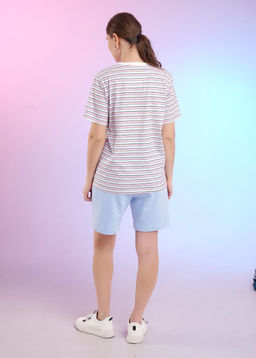 Футболка Спринт