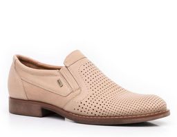 УЦЕНКА Туфли арт. 2018080