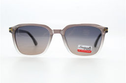Солнцезащитные очки Santarelli (Polarized) 2415 53-20-142 C4