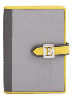 Обложка Z121-778 multicolor-l.grey