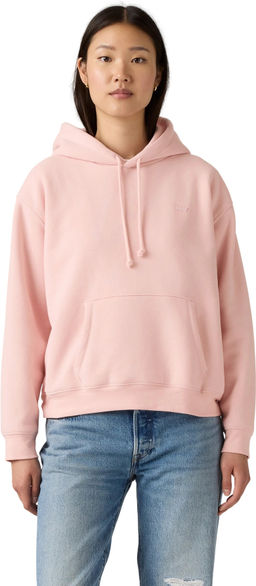 Худи женское