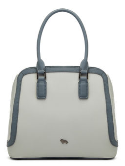 Сумка Labbra L-JY2871 sea-salt/stone