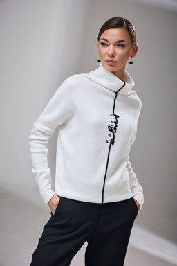 Джемпер Kaloris 2136W-Р