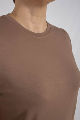 Джемпер П5039а - Olsarri фото 5