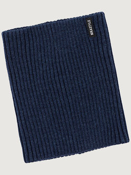 Снуд 17з15625 неви