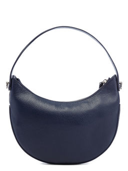 Сумка Palio 18446AS2 897 CFFGA  фото 3