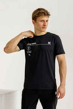 Футболка Anta Basketball
