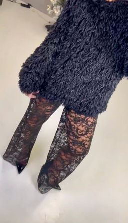 Брюки 4811 - Soda фото 7