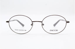 Оправа DACCHI 50202 52-19-138 C3
