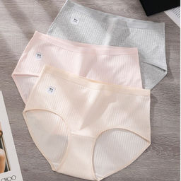 Трусики A37487240 - Tadmico фото 2