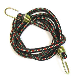 Цена за 2 шт. Стяжка для груза 8мм*1,6м (467-008)