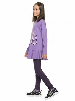 Pelican GFAJL4218 комплект для девочек  фото 4