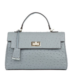 Женская кожаная сумка