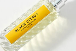 VILHELM BLACK CITRUS lady 20ml edp  фото 2