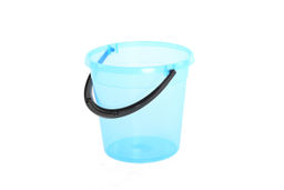 Цена за 2 шт. Ведро пищевое 5л.