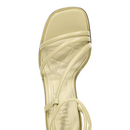 Босоножки женские - Marko фото 5