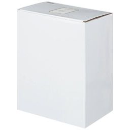 ФИГУРКА LEFARD СЛОН 25,4*12*22СМ  фото 2