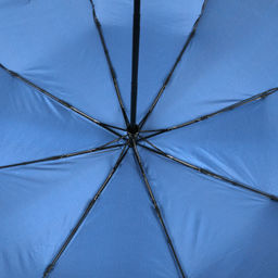 Зонт автомат FABRETTI - Bears family фото 5