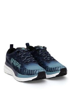 Erkek Mint Spor Ayakkab_