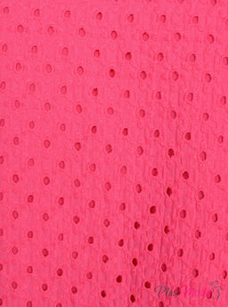 Платье Модель №1566 размеры 44-84 - Plusmoda фото 17