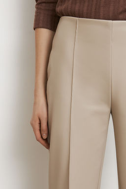 Брюки 69727 - Eliseeva olesya фото 6