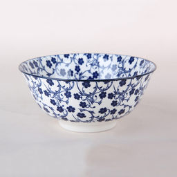 Салатник 16см, Bloomer 60FKW 2011#