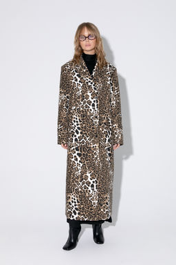 Пальто 5460 - Pirs фото 4