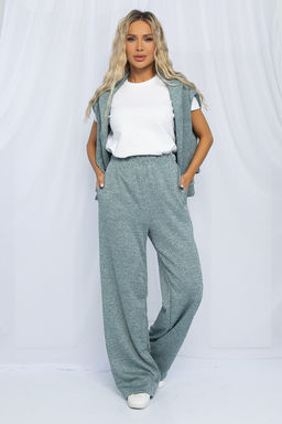 Костюм Токио - Lt collection фото 12