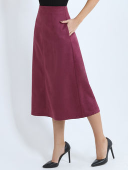 Юбка Рецепт успеха - Dstrend фото 3