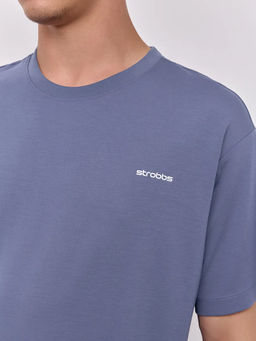 E2372-5 футболка мужская - Strobbs фото 7