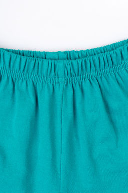 Костюм для мальчика Bonito  фото 36