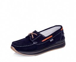 Топсайдеры Captor 2539-999