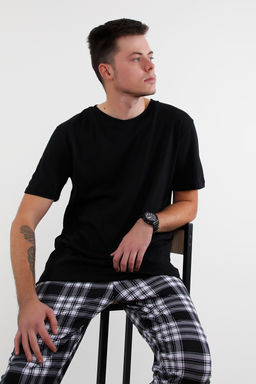 Костюм 88040 - Berchelli фото 11