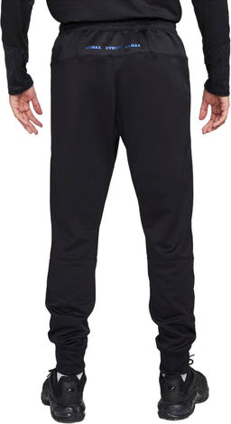 Брюки мужские