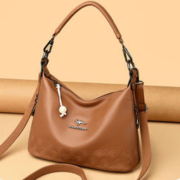 KAIDIFEINIROO Сумка женская 8212  фото 73