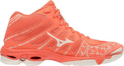 Кроссовки женские