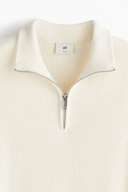 Jersey Slim Fit - H&m фото 6