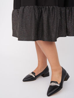 Платье ZPP62406DBL05 - Artessa фото 22