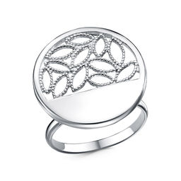 КОЛЬЦО 23016480Д