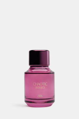 CHAOTIC BERRIES EDP 100ML (3.4 FL.OZ)