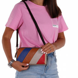 Косметичка 5004A color