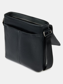 Сумки - Ralf ringer фото 4