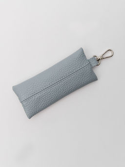 0004Ф 12 34 Футляр